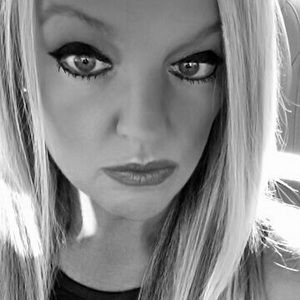 Meet your Posher, Sandra l.